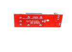 1 Channel Remote Controllor Arduino Relay Module , Self Lock Switch Relay Board
