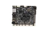 USB 3.0 TF Card Android Embedded Board RK3566 For Digital Signage Advertisement