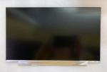 11.6Inch LCM 1920×1080RGB LQ116M1JW02 Sharp TFT LCD Display