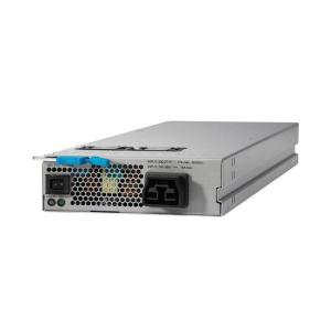 China 3150W High Power &amp; Hot-Swap Cisco Module With Wide Voltage Input - N9K-PUV2-3000W-B= wholesale