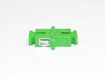 SC/APC Simplex Fiber Optic Adapter Testing / Measurement Instruments