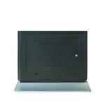 i3 i5 i6 Digital Kiosk Display , LCD Interactive Advertising Display Screen