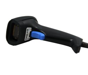 China Mobile Computer Data Terminal with Long-lasting Button Lifespan and Wired CCD Scanner wholesale