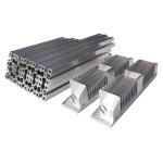 Customizable CNC Lathe Machine Parts with OEM/ODM CNC Milling Turning Machining