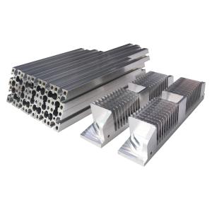 China Customizable CNC Lathe Machine Parts with OEM/ODM CNC Milling Turning Machining Service wholesale