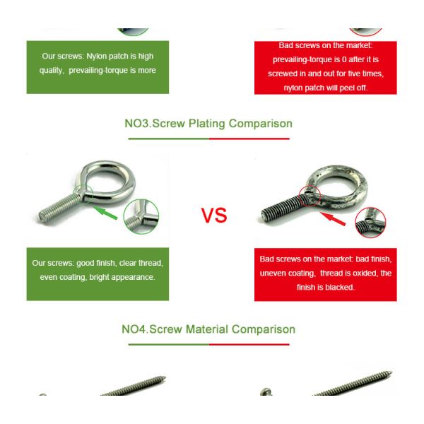 Carbon Steel Female Threaded Hex Standoff Zinc Plated Mother Board Standoffs