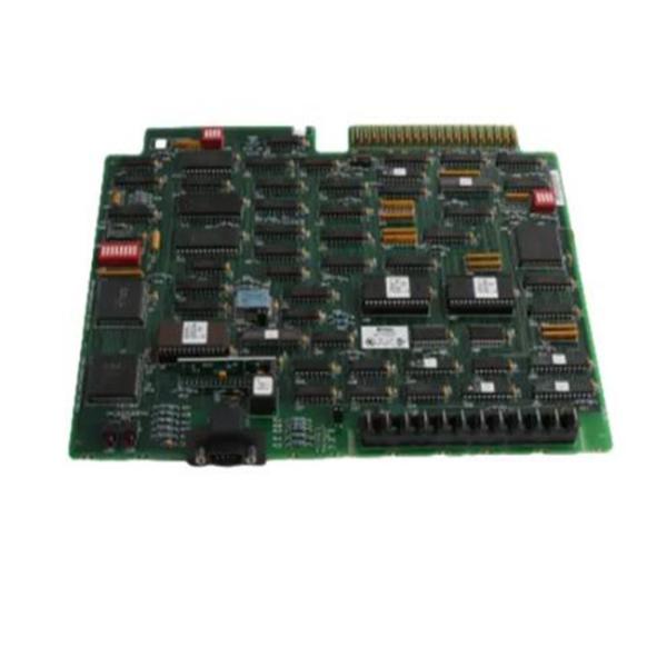 Quality IC660CBB902  IC660CBB902K  GE  Analog Input Module for sale
