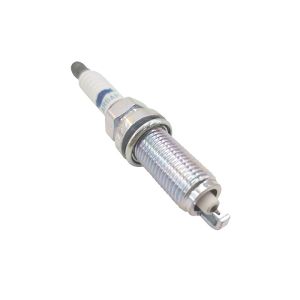 PAT Car Spark Plug 22401-ED815 LZKAR6AP-11 6643 For Nissan Micra March Tiida X -