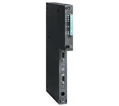China 6ES7414-2XG03-0AB0 Siemens Control Module Working Memory wholesale