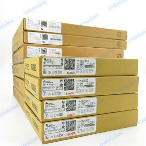 China MSP430F6776IPEU wholesale