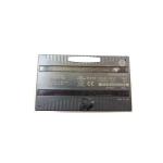 IS2020RKPSG3A Feature Rich Ge Fanuc Programmable Logic Controller for Robust