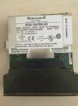 900A16-0001 Honeywell HC900 Controller 16-Channel Analog Input Module
