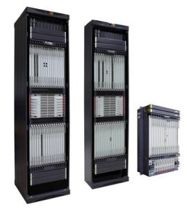 China OptiX OSN 9800 TN12MR8V 8-channel optical add/drop multiplexing unit with VOA-- OSN9800 UPS wholesale