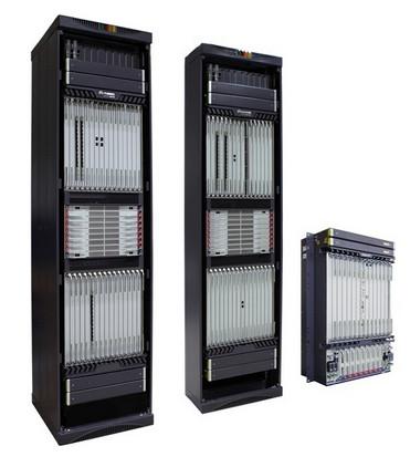 OptiX OSN 9800 TN12MR8V 8-channel optical add/drop multiplexing unit with VOA--