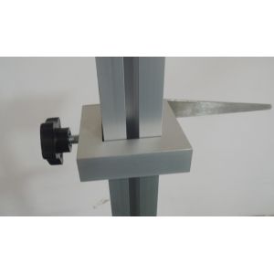 EN-71-1 Toys Testing Equipment Breakaway Feature Separation Tester