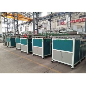 Sustainable Tableware Sugarcane Automated Pulp Molding Machine