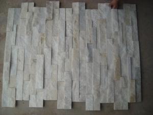 China Chinese culture wall cladding Stone on sale
