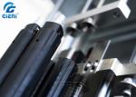 Semi Auto Small Filling Machine For Mascara With Programmable Logic Controller