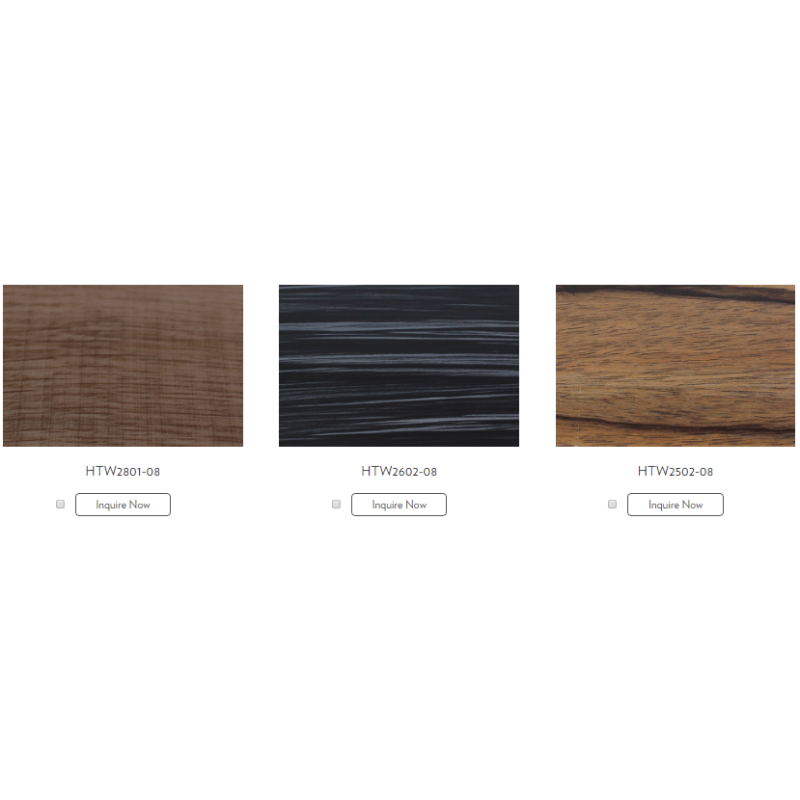 E0 MR MDF ACRYLIC MDF BOARD FOR CABINET DOORS