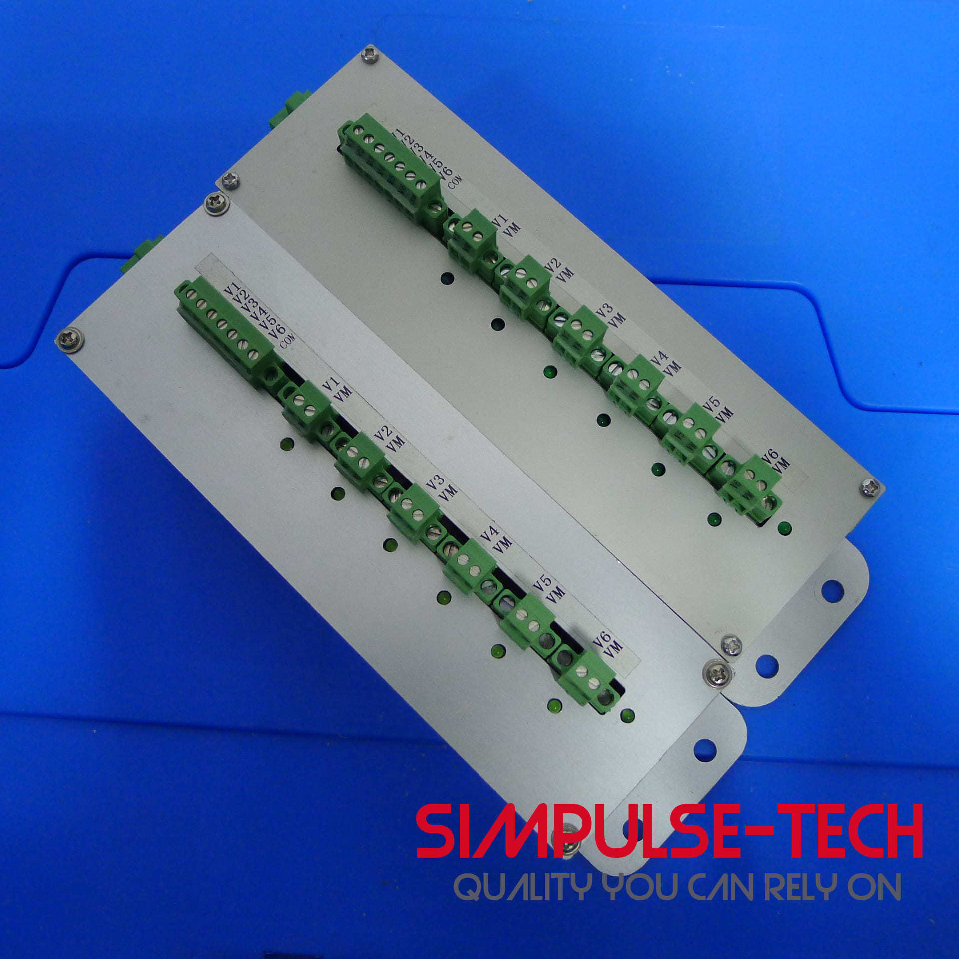 China Flux Control PY1409-02-01-05-007C Lower Cutting Knife ZP16BS wholesale