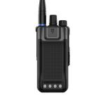 Caltta KIRISUN Two Way Radio IP65 Waterproof Wireless Transmitter Professional