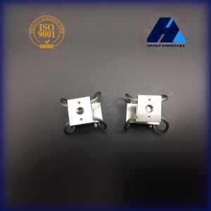 Anti-Shock Small Shock Isolators Mounting Options Suppliers