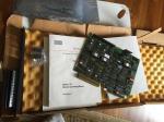 IC660CBB903K GE FANUC PLC Logic Controller Series Six I/O Bus Controller