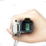2025 New Forklift Crown Linde Interface PEAK PCAN-USB Crown CAN Interface Full