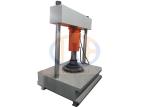 Various Manhole Cover Compression And Flexural Testing Machines1250kN Cast Iron