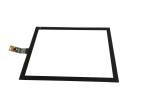 15" PCAP touch panel with Multi point Capacitive Touch Screen for POS machine
