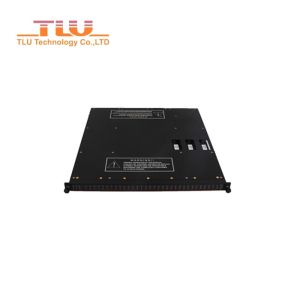 China Invensys Triconex 2551 Original New PLC Tricon Module wholesale