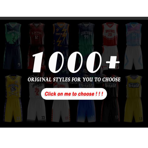 Training Basketball Uniform Fully Sublimation Custom Youth Boys Girls SET Unisex OEM Customized Anti Logo Band Style Suit Wear