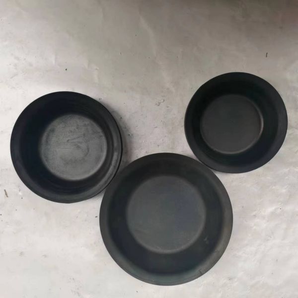 White Barrel Automatic Mechanical Oil 0671090384-20L 4L for Original Imported Gearbox