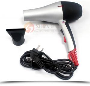 China Professional hair dryer no noise hair salon equipment made in china SY-6826 on sale