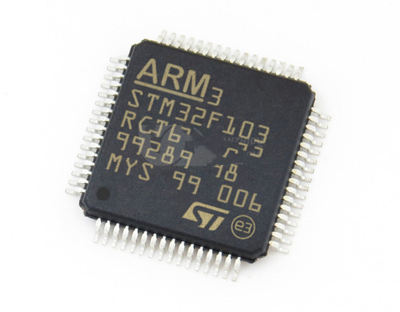AT32F403ARGT7 STM32F446RET6 Ic Integrated Circuit STM32F205RET6 STM32F205RCT6