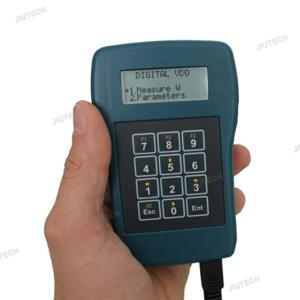China tacho programming kit for digital tachograph programmer truck tacho tool kit cd400 wholesale