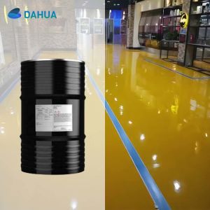 China Epoxy Curing Agent Hardener JEFFAMINE D-2000 Polyetheramine on sale China Epoxy Curing Agent Hardener JEFFAMINE D-2000 Polyetheramine on sale