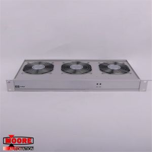 K9203A HIMA PLC Module