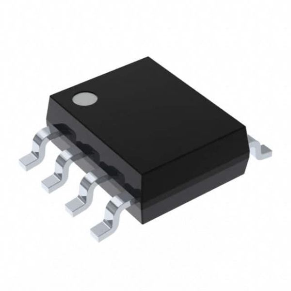 China DS1822Z/T&amp;R wholesale