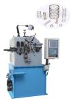 Extension Spring Making Machine 200pcs/Min , Coil Winding Machine Simplified