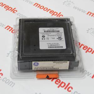 China GE UCVE H2A Mark VI Turbine Control IS215UCVEM01A IS215UCVEH2AE PLC Module GE wholesale