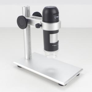 China 5M Polarizer USB Digital Microscope With Windows Computer Macbook wholesale