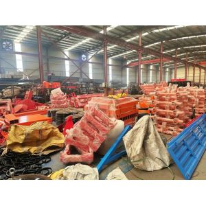 Anshan Anza Electronic Power Co.,Ltd.