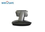 IP PTZ Video Conference Camera , ONVIF Protocol hd ptz security camera with