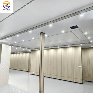 China Aluminum Honeycomb Panel Building Material For High-Performance wholesale