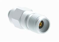 China Female Stainless Steel Series K 2.92mm RF Connector for CXN3506/MF108A on sale