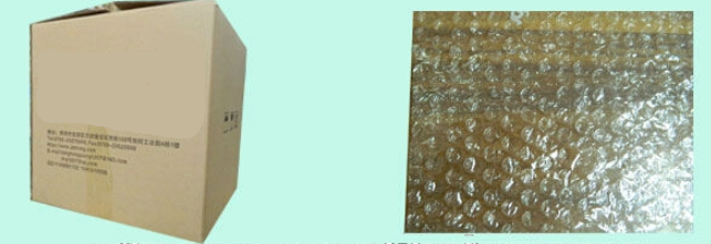 29-011535-002A 29011535002A Diebold Card Reader Read Write Head