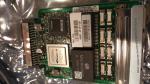 HWIC-4T1/E1 Cisco Router High-Speed WAN Interface Card with 4 Port Clear Channel