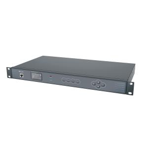 AIM Core Component Intelligent Patch Panel Scanner 24 Intelligent Patch Panels