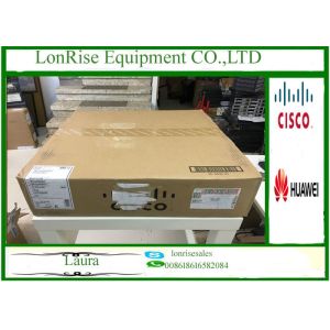 CISCO2901/K9 Cisco 2900 Series Router , Integrated Services Router